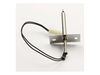 11745602-2-S-Whirlpool-WP8274149-Sensor
