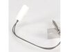 11745602-3-S-Whirlpool-WP8274149-Sensor