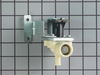 Dishwasher Water Inlet Valve – Part Number: WP8274220