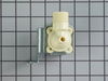 11745603-2-S-Whirlpool-WP8274220-Dishwasher Water Inlet Valve