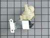 11745603-3-S-Whirlpool-WP8274220-Dishwasher Water Inlet Valve