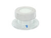 Knob – Part Number: WP8274378