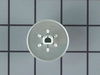 11745606-2-S-Whirlpool-WP8274378-Knob