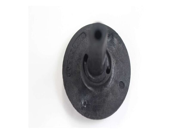 11745610-1-M-Whirlpool-WP8274950-Drain Impeller