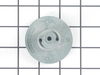 11745610-2-S-Whirlpool-WP8274950-Drain Impeller