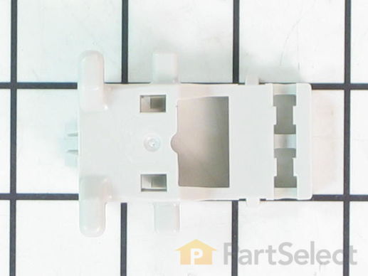11745611-1-M-Whirlpool-WP8274978-Dishwasher Clip