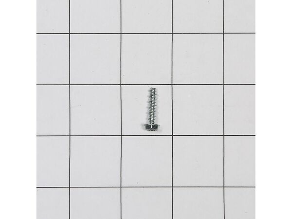 11745615-1-M-Whirlpool-WP8281136-Screw