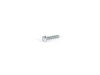 11745615-2-S-Whirlpool-WP8281136-Screw