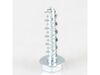 11745615-3-S-Whirlpool-WP8281136-Screw