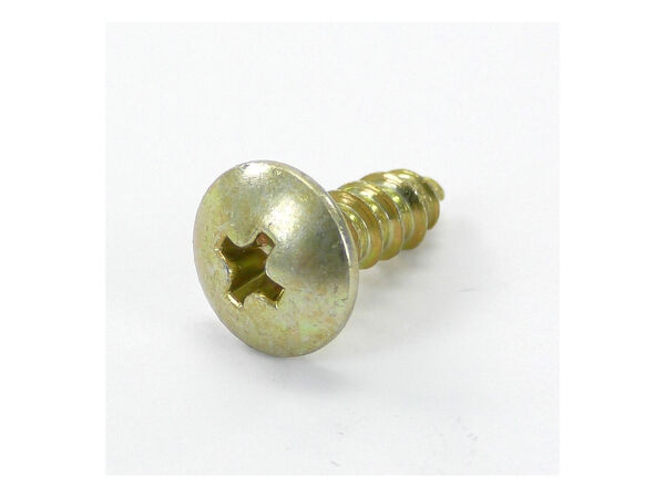 11745616-1-M-Whirlpool-WP8281146-Refrigerator Screw