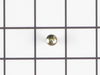 11745616-2-S-Whirlpool-WP8281146-Refrigerator Screw