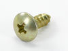 11745616-3-S-Whirlpool-WP8281146-Refrigerator Screw