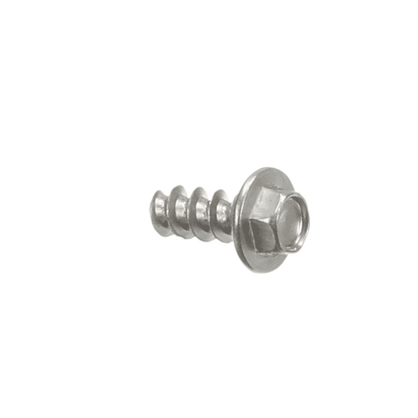 11745617-1-M-Whirlpool-WP8281156-Dishwasher Single Screw