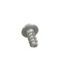 11745617-3-S-Whirlpool-WP8281156-Dishwasher Single Screw