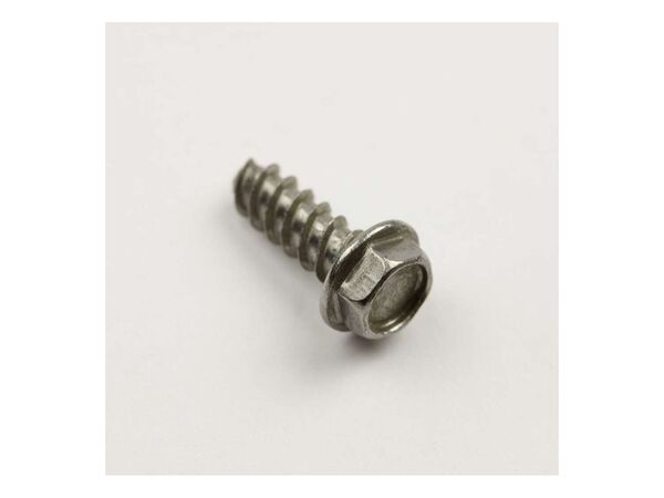 11745618-1-M-Whirlpool-WP8281163-Refrigerator Screw