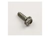 Refrigerator Screw – Part Number: WP8281163
