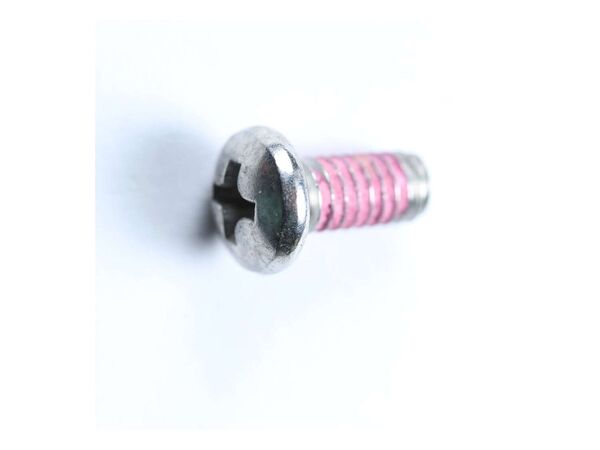 11745619-1-M-Whirlpool-WP8281164-Refrigerator Screw