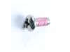 Refrigerator Screw – Part Number: WP8281164
