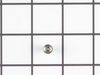 11745619-2-S-Whirlpool-WP8281164-Refrigerator Screw