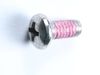 11745619-3-S-Whirlpool-WP8281164-Refrigerator Screw