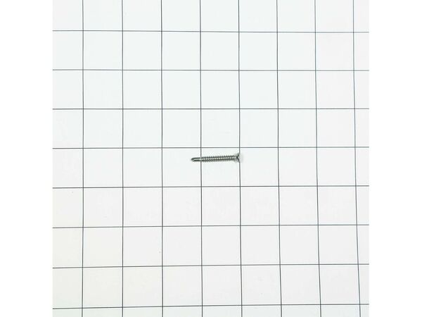 11745620-1-M-Whirlpool-WP8281182-Screw