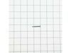 Screw – Part Number: WP8281182