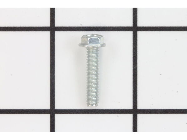 11745622-1-M-Whirlpool-WP8281196-Refrigerator Screw