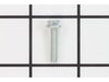 Refrigerator Screw – Part Number: WP8281196