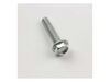 11745622-2-S-Whirlpool-WP8281196-Refrigerator Screw