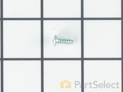 11745623-1-M-Whirlpool-WP8281206-Refrigerator Screw