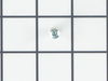 11745623-2-S-Whirlpool-WP8281206-Refrigerator Screw