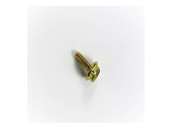 11745625-1-M-Whirlpool-WP8281227-Refrigerator Screw
