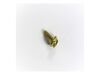 Refrigerator Screw – Part Number: WP8281227