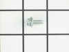 11745625-2-S-Whirlpool-WP8281227-Refrigerator Screw