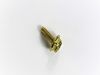 11745625-3-S-Whirlpool-WP8281227-Refrigerator Screw