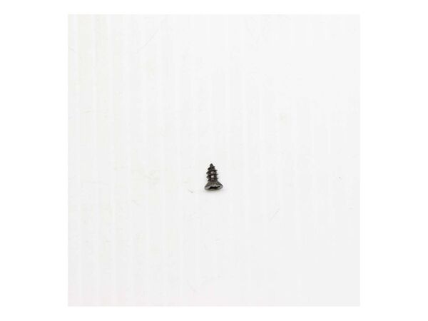 11745626-1-M-Whirlpool-WP8281236-Range Screw