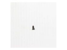 Range Screw – Part Number: WP8281236