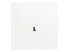 Range Screw – Part Number: WP8281236