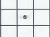 11745626-2-S-Whirlpool-WP8281236-Range Screw