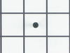 11745626-3-S-Whirlpool-WP8281236-Range Screw