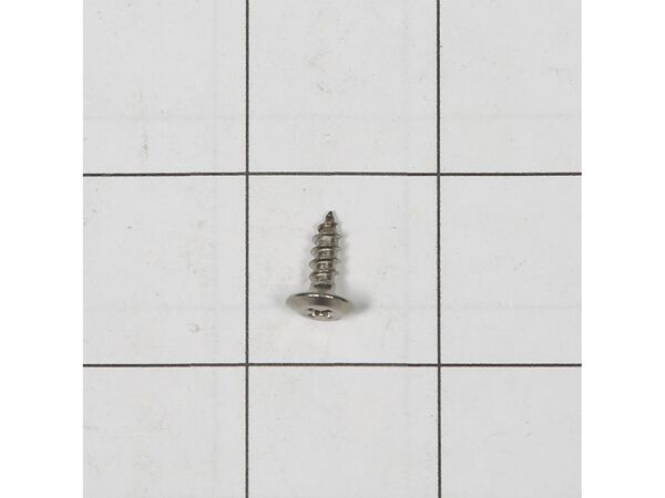 11745627-1-M-Whirlpool-WP8281250-Screw