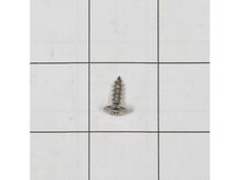 Screw – Part Number: WP8281250