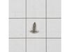 Screw – Part Number: WP8281250