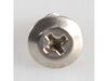 11745627-2-S-Whirlpool-WP8281250-Screw
