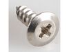 11745627-3-S-Whirlpool-WP8281250-Screw