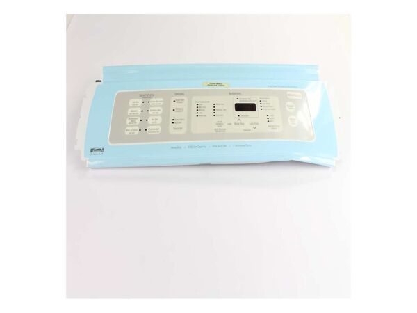 11745629-1-M-Whirlpool-WP8282546-Control Panel