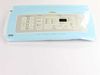 11745629-2-S-Whirlpool-WP8282546-Control Panel
