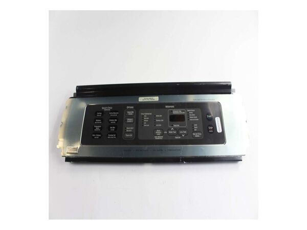 11745630-1-M-Whirlpool-WP8282548-Control Panel