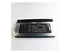 Control Panel – Part Number: WP8282548