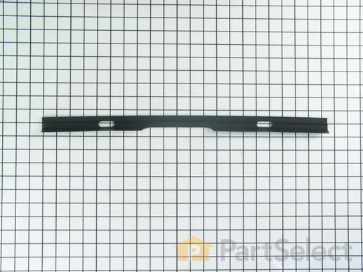 11745632-1-M-Whirlpool-WP8283179-Lower Vent Barrier
